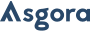 Logo Asgora